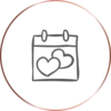 date icon