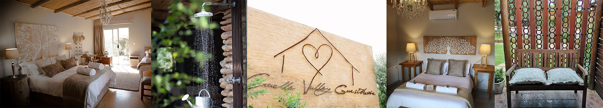 mid accommodation page